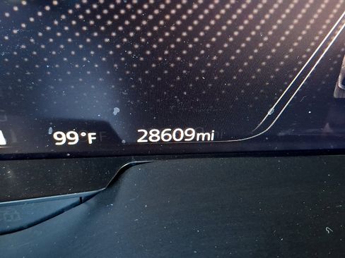 Used 2024 MAZDA CX-90 Plug-In Hybrid w/ Premium Pkg AWD/4WD image 26