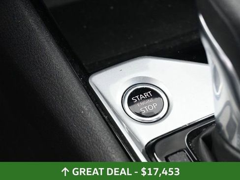 Used 2024 Nissan Altima 2.5 SV image 26