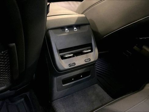 Certified 2025 Audi A5 2.0T Premium Plus w/ Premium Plus image 34