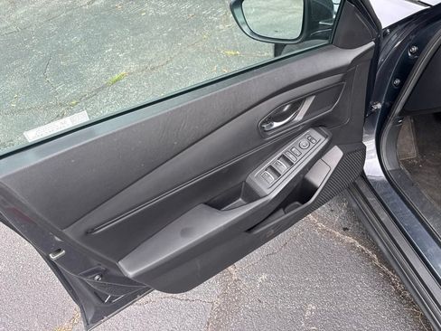 Used 2024 Honda Accord EX image 12