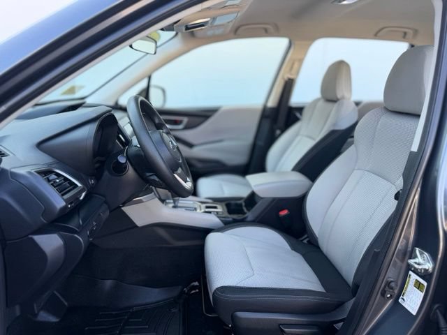 Used 2023 Subaru Forester AWD/4WD image 22