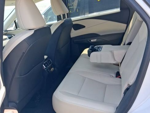 Used 2024 Lexus RX 350 FWD w/ Technology Package image 6