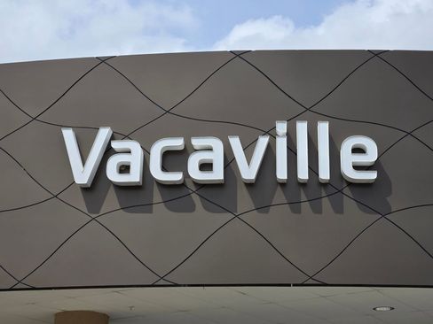 Used 2023 Lucid Air Grand Touring image 6