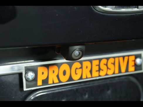 Used 2020 Honda Pilot EX-L image 28