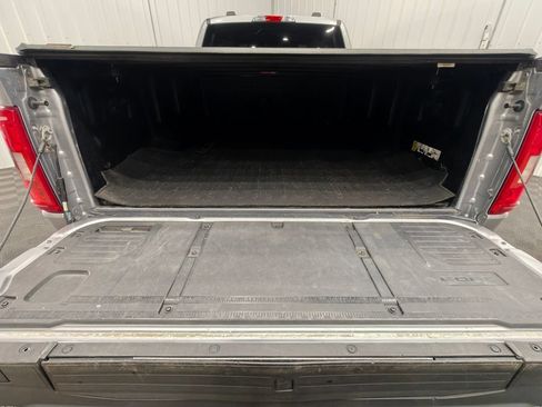 Used 2021 Ford F150 XL w/ Equipment Group 101A High AWD/4WD image 19