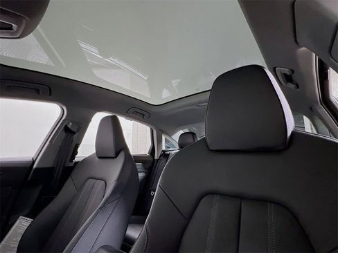 New 2026 Audi A6 Premium Plus image 12