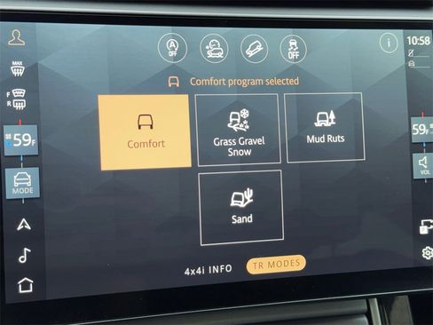 Used 2024 Land Rover Range Rover Velar S image 26