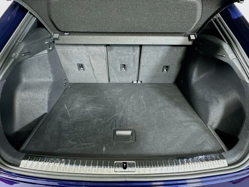 Used 2023 Audi Q3 2.0T Premium Plus w/ Premium Plus Package AWD/4WD image 22