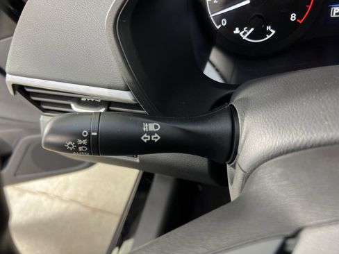 New 2025 Nissan Altima 2.5 S image 15