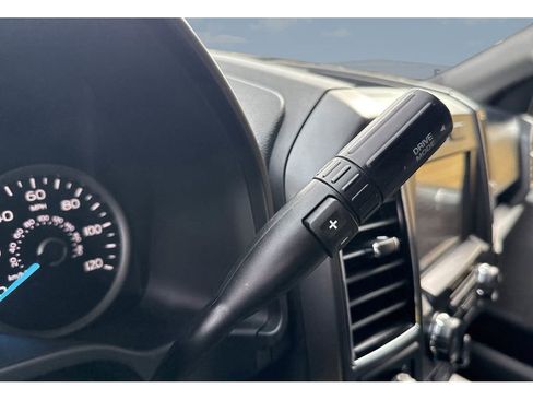 New 2026 Dodge Durango GT image 24