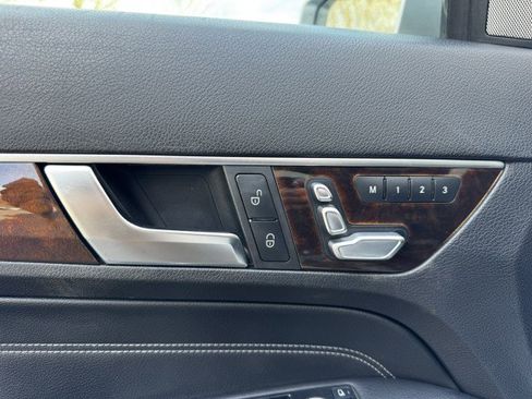 Used 2014 Mercedes-Benz E 350 Coupe image 26