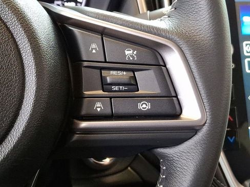 New 2025 Subaru Legacy Premium image 13