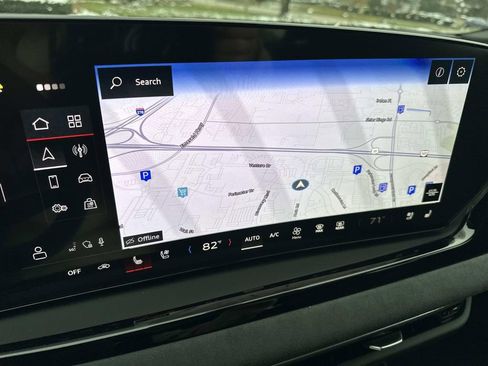 New 2025 Audi S5 Premium Plus image 18