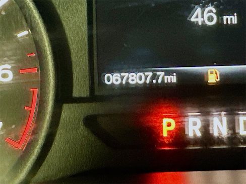 Used 2018 Ford F150 XL w/ Equipment Group 101A Mid image 14