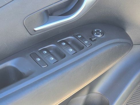 Certified 2024 Hyundai Tucson SEL image 29