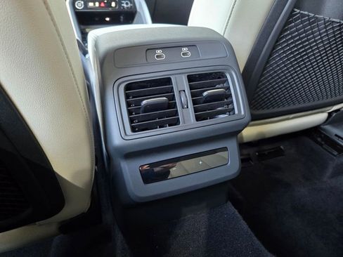New 2025 Audi Q5 Premium Plus image 11