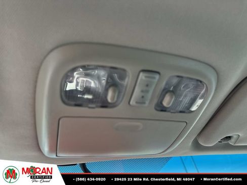 Used 2008 Lincoln MKZ FWD image 26