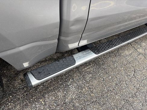 Certified 2021 RAM 1500 Big Horn image 14