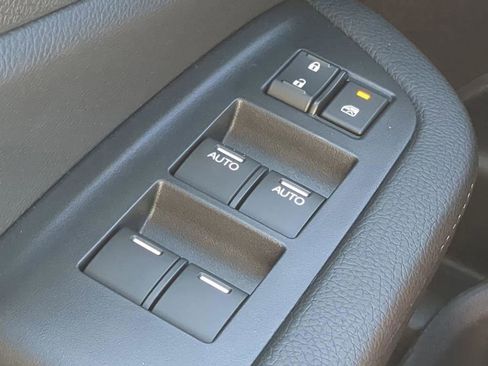 New 2026 Honda Ridgeline RTL image 23