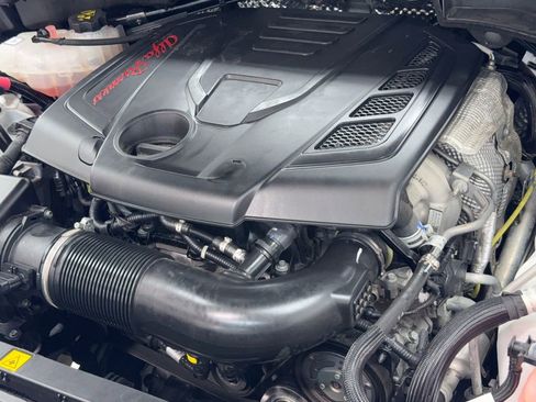 Used 2022 Alfa Romeo Stelvio Ti image 56