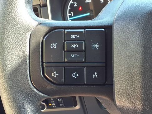 Certified 2023 Ford F150 XL w/ STX Appearance Package AWD/4WD image 29