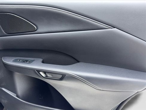 Used 2024 Lexus RX 350 FWD image 50