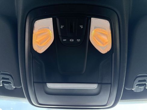 Used 2022 RAM 1500 Big Horn image 35