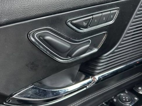 Used 2022 Lincoln Corsair FWD image 10