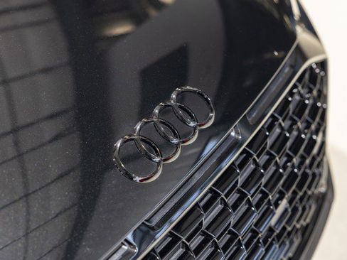 Used 2022 Audi R8 V10 performance image 12