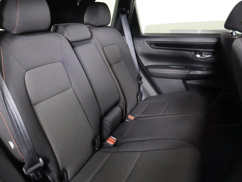 Used 2024 Honda CR-V Sport image 34