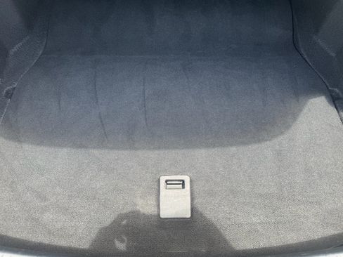 Used 2021 Mercedes-Benz C 300 Sedan image 28