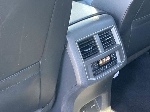 Used 2019 Volkswagen Atlas SEL image 17