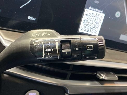 New 2026 Kia Sorento SX Prestige AWD/4WD image 26