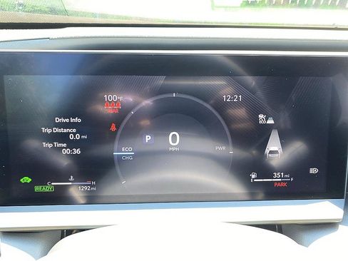 Certified 2026 Toyota RAV4 XLE Premium w/ Panoramic Sun Roof Package FWD image 14