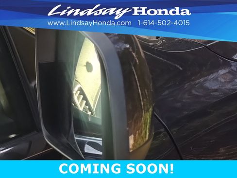 Used 2012 Jeep Grand Cherokee Laredo w/ Laredo E Group image 19