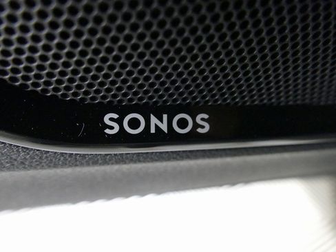 New 2025 Audi Q3 2.0T Premium Plus image 12