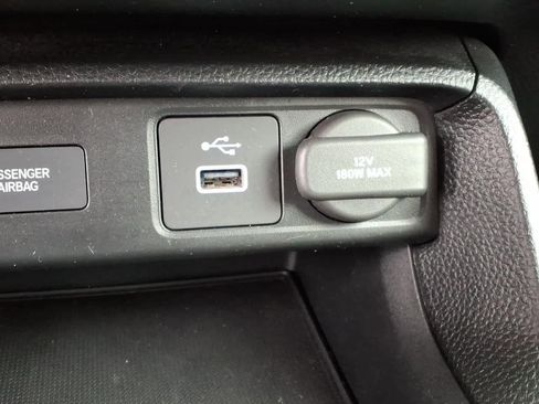 Used 2023 Honda Civic LX image 23