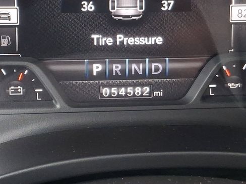 Certified 2022 RAM 1500 Big Horn image 21