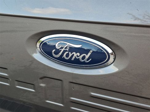 Used 2022 Ford F150 XLT w/ Equipment Group 301A Mid image 29