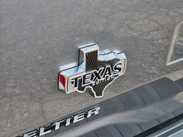 Used 2025 Ford F150 XLT w/ Equipment Group 302A MID RWD image 8