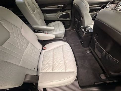 Certified 2023 Kia Telluride SX Prestige X-Pro AWD/4WD image 24