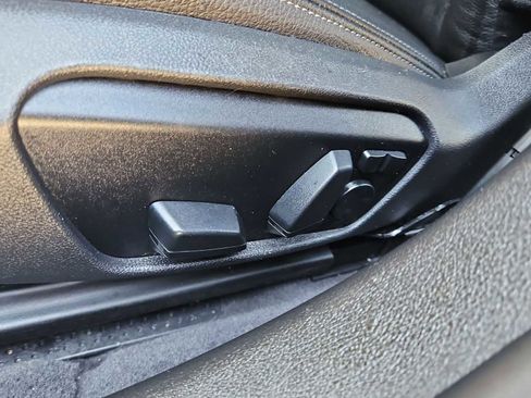 Used 2022 BMW M235i xDrive Gran Coupe w/ Shadowloine Package image 17