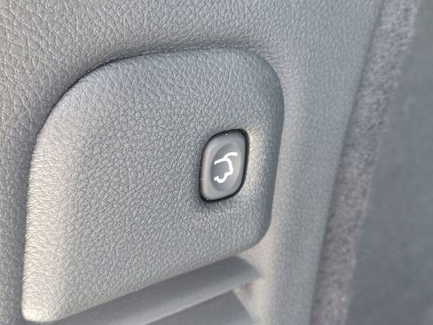 New 2026 Dodge Durango GT w/ Blacktop Package image 20