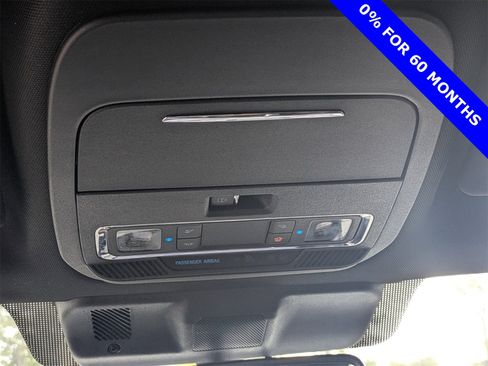 New 2025 Ford F150 Lariat w/ Equipment Group 502A High image 10