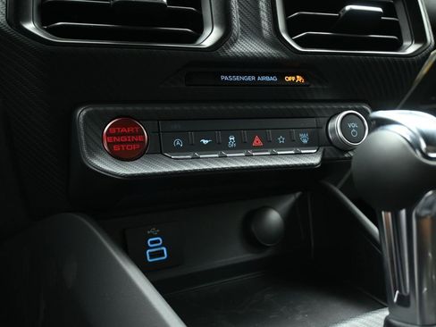 New 2026 Ford Mustang GT image 15