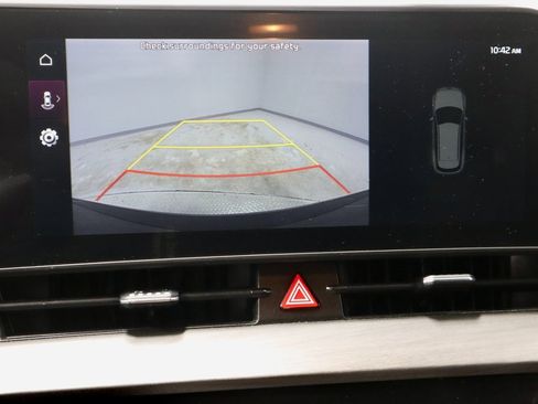 Used 2023 Kia Sportage X-Line image 2