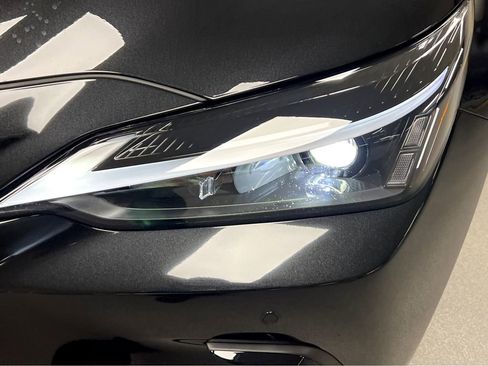New 2026 Lexus NX 350 AWD w/ Premium Package image 36