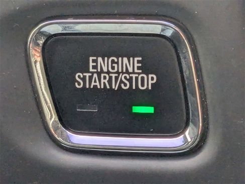 Used 2020 GMC Acadia SLT image 23