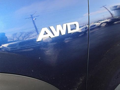 Used 2023 Kia Seltos EX image 14