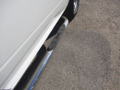 Used 2016 RAM 1500 Tradesman w/ Chrome Appearance Group image 15